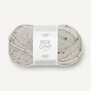 Peer Grynt