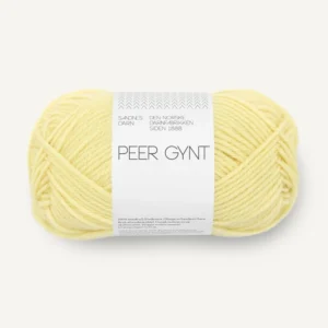 Peer Grynt