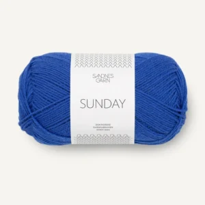 Sunday